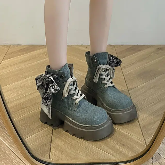 OBWA 5CM