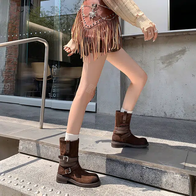 PVAJ