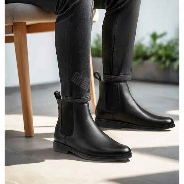 Clarks