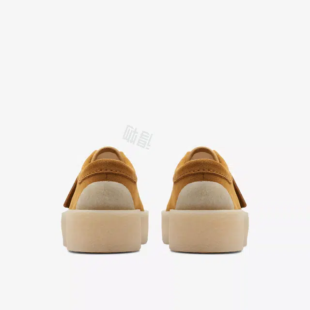 Clarks
