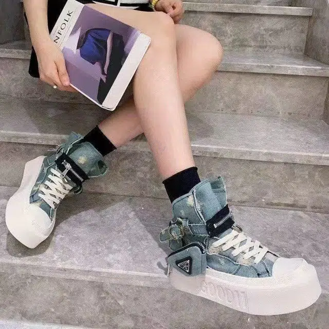 LIANGHUO