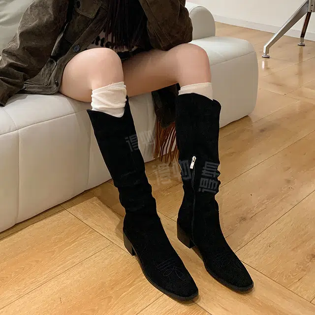 AIQINISHA
