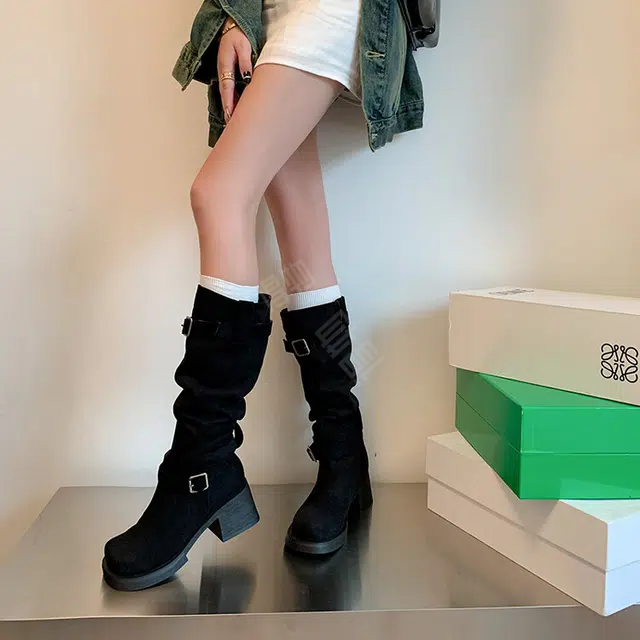 MEWGL
