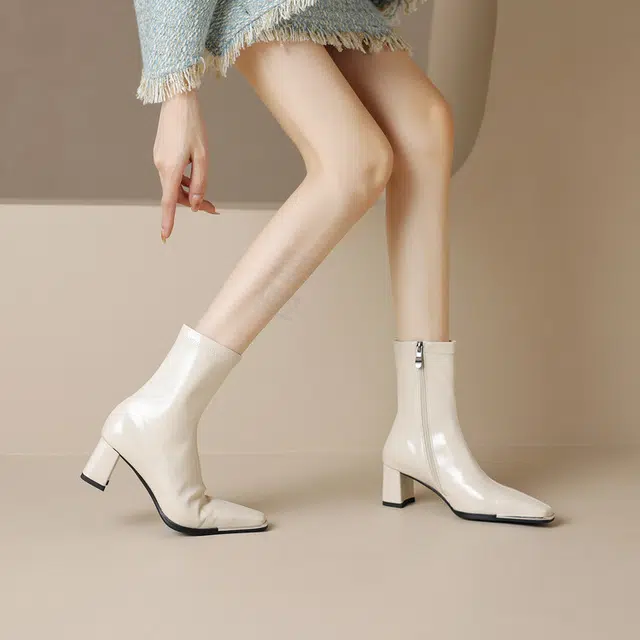QIAOLINER