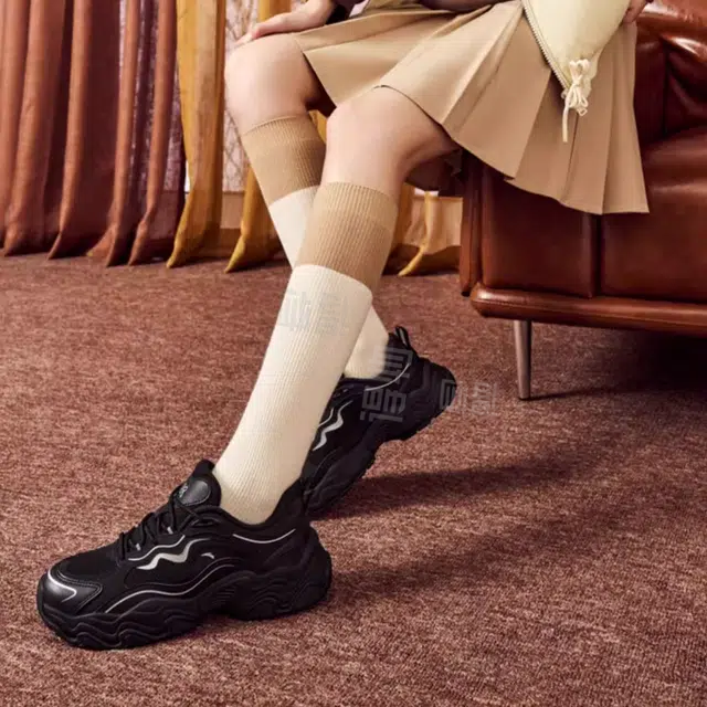 Anta 3