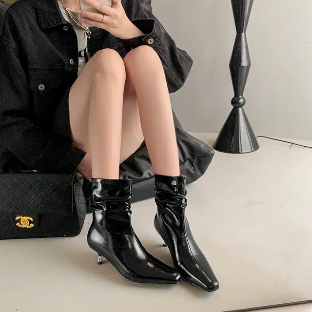AIQINISHA 5