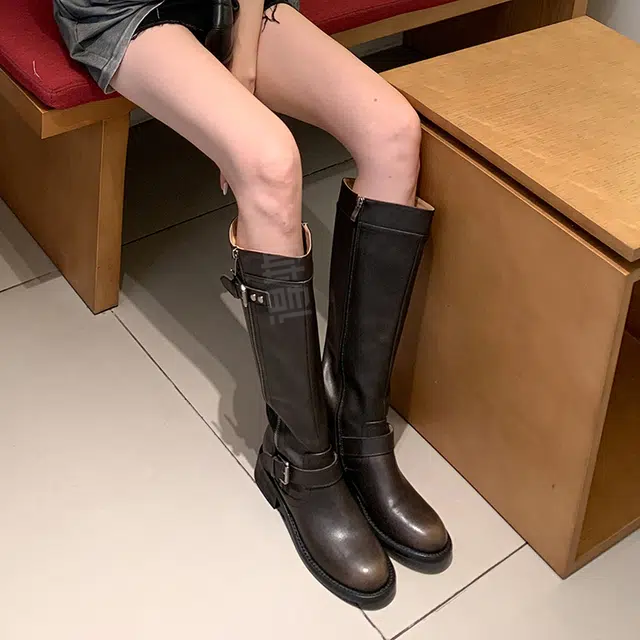 AIQINISHA 4