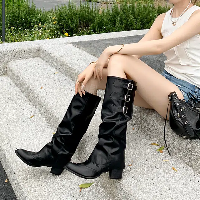 AIQINISHA 4