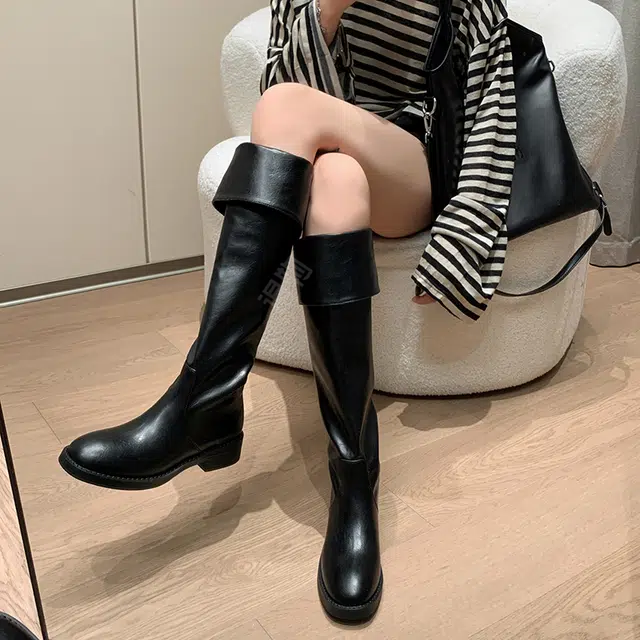 AIQINISHA 3