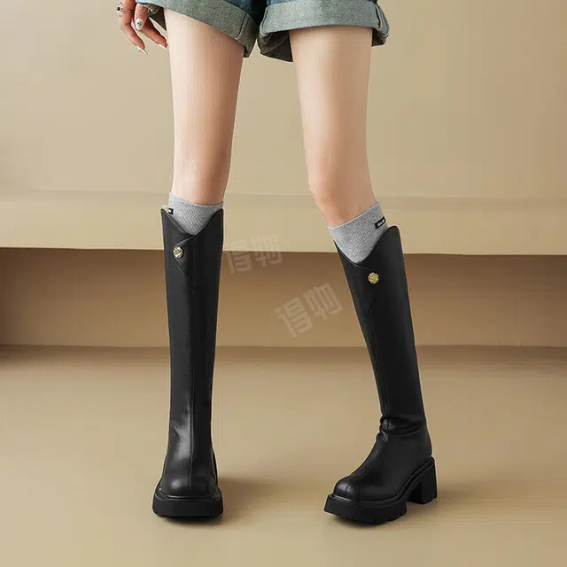 MEWGL