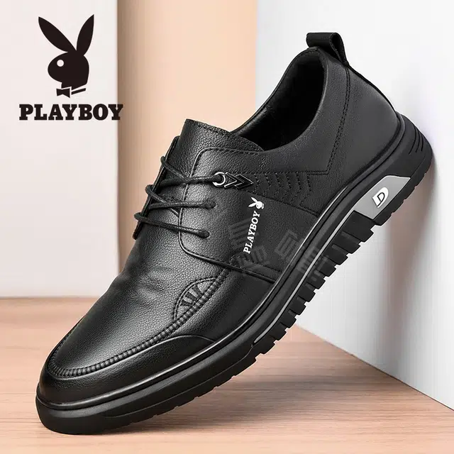 Playboy