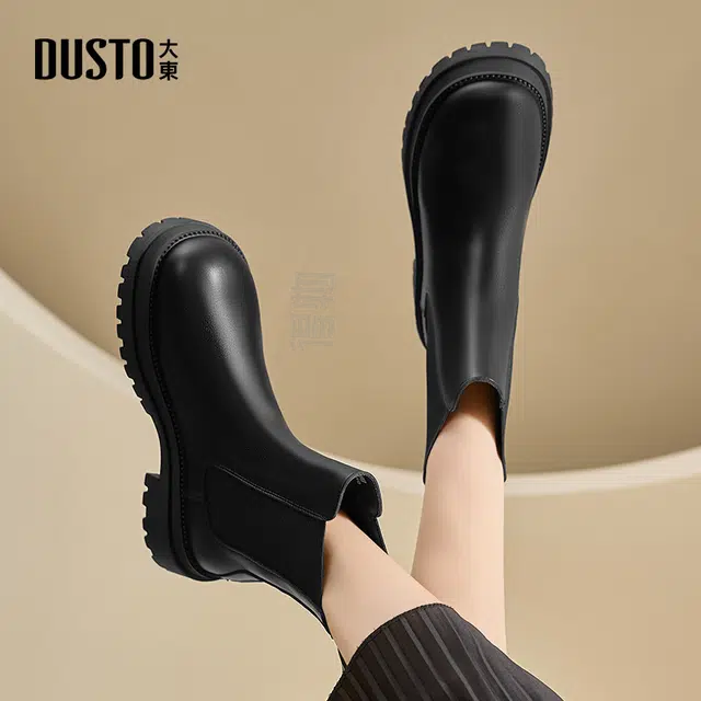 DUSTO 4.8CM
