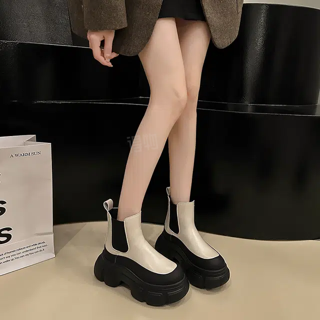 MXGM PU 5CM
