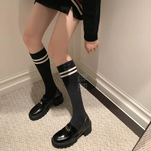 QIAOLINER 6.5cm