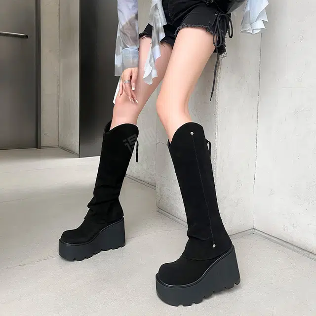 SIFEIRO 10CM