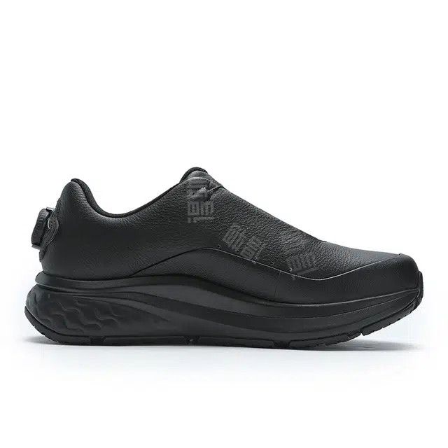 FILA BOA NUVOLE2 ELITE