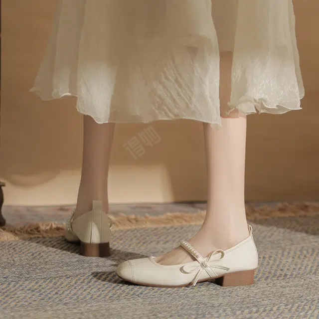 KATHRYN WILSON 2.7cm