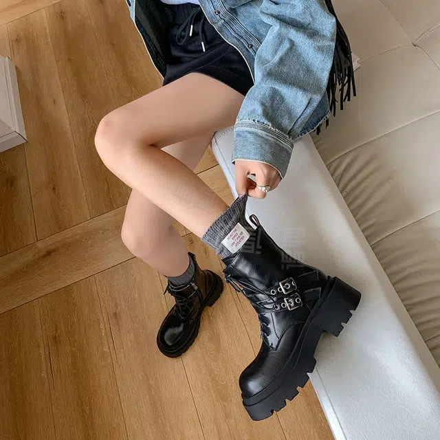 Yeezyy Reezy 6
