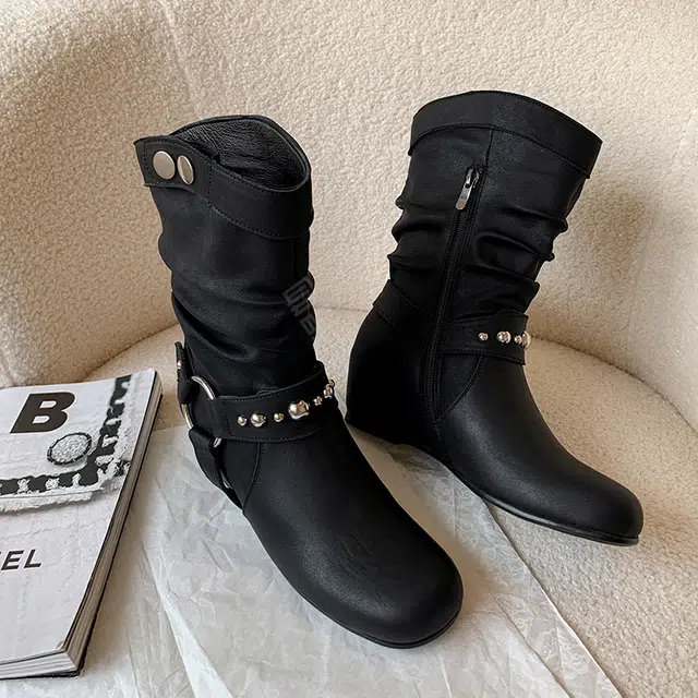 Yeezyy Reezy 6