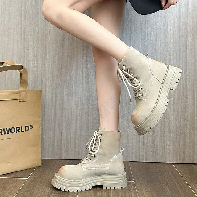 WOXXXN PU