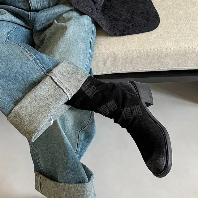 Yeezyy Reezy 5.5cm