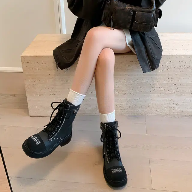 Yeezyy Reezy 4.5
