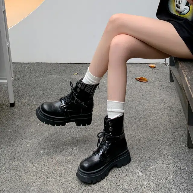 Yeezyy Reezy