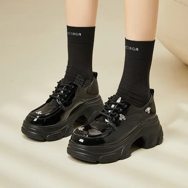 EXULL Q 6cm