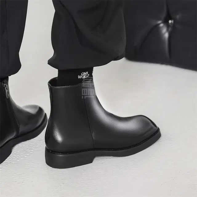 V05