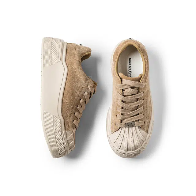 Coup De Foudre 5.5cm