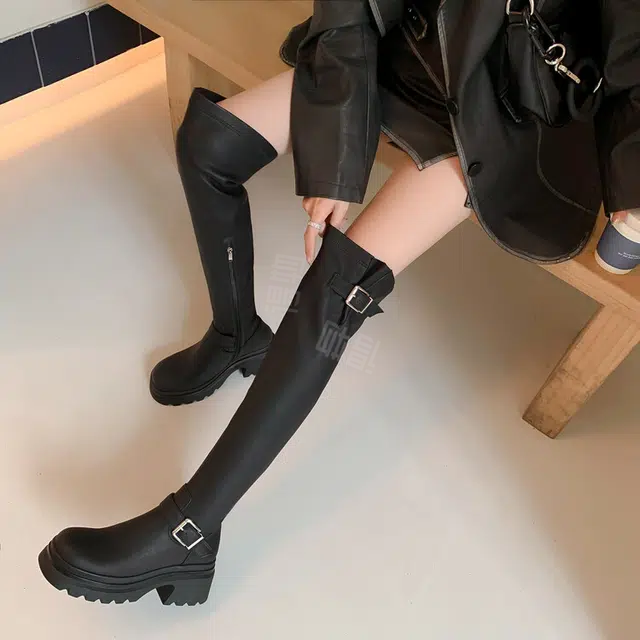BalletCat 6.5cm