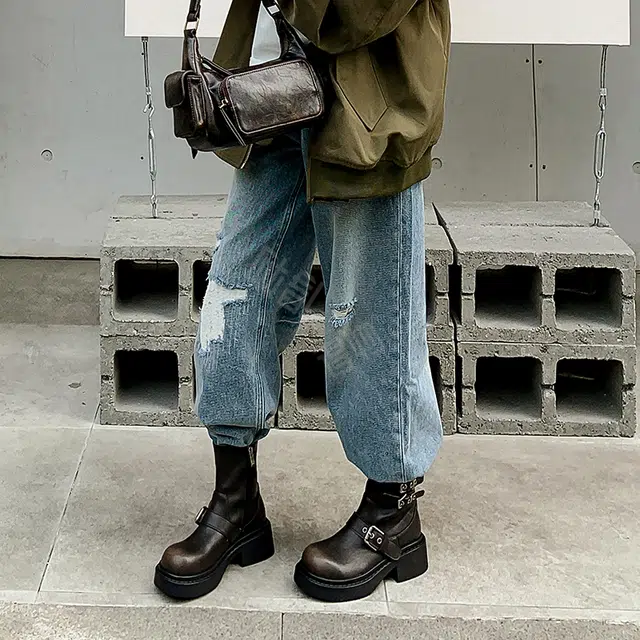 Yeezyy Reezy 4.5