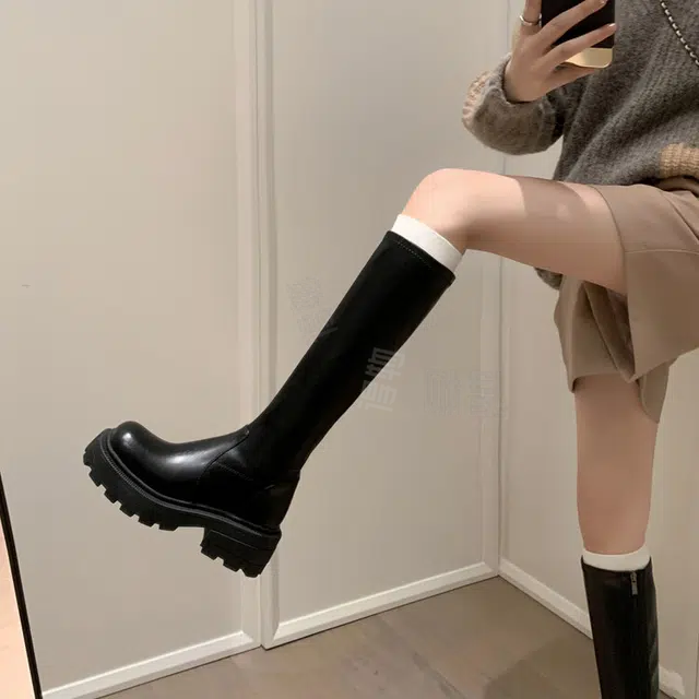 BalletCat 5cm