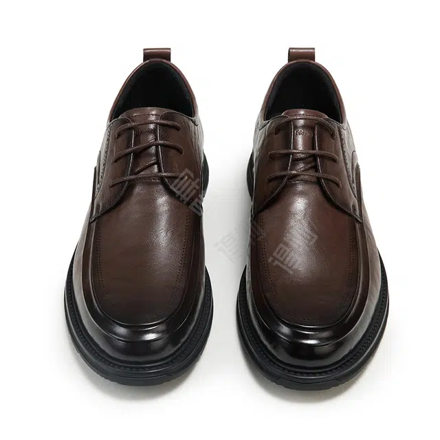 AQUASCUTUM