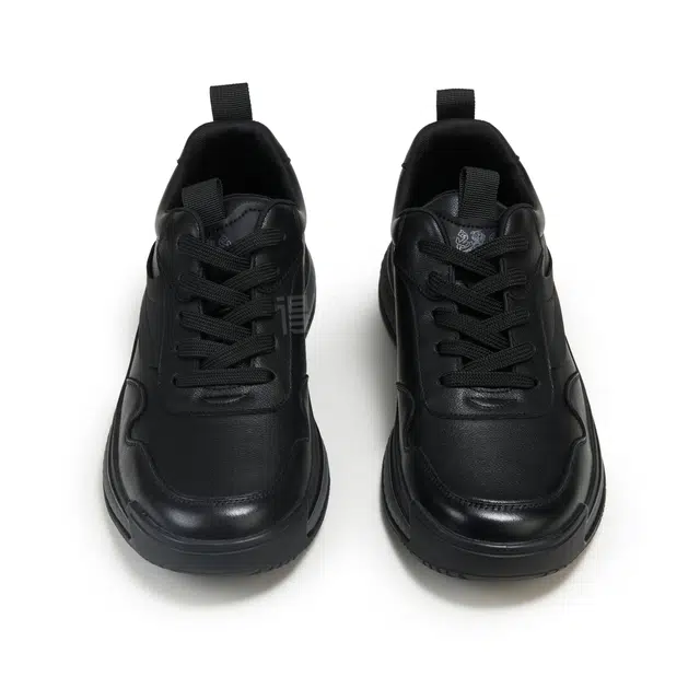 AQUASCUTUM