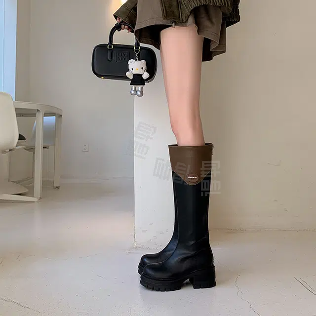 BalletCat