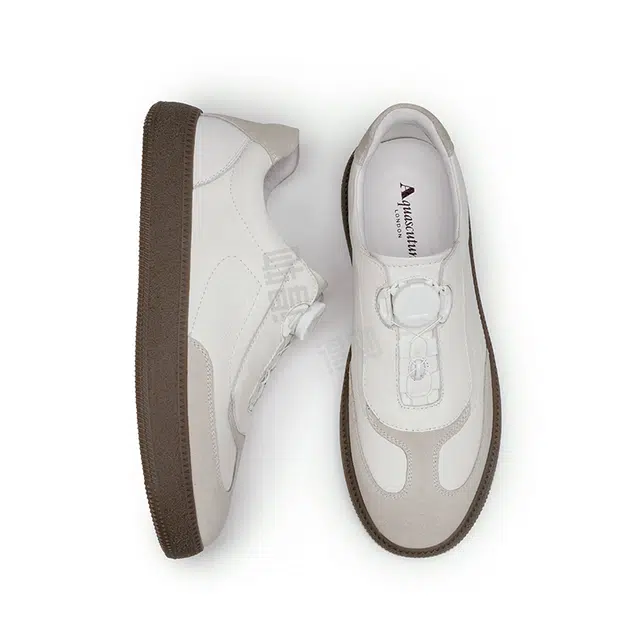 AQUASCUTUM