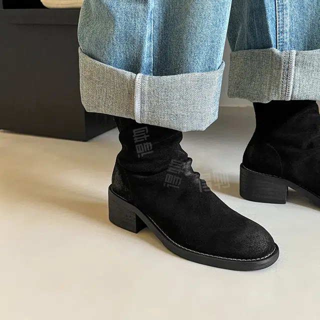 Yeezyy Reezy 5.5cm