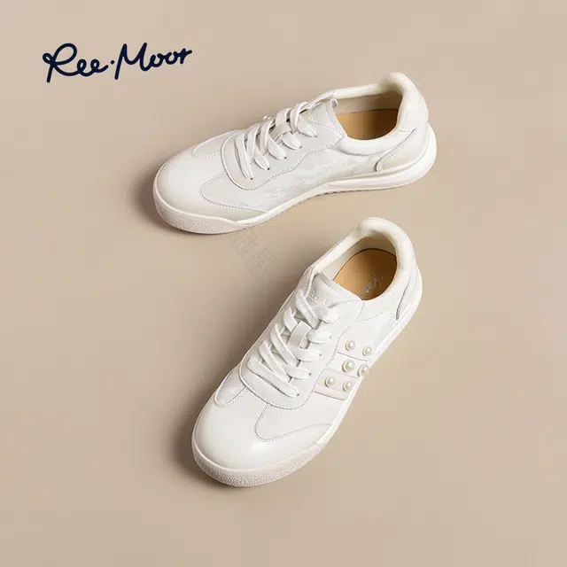 reemoor