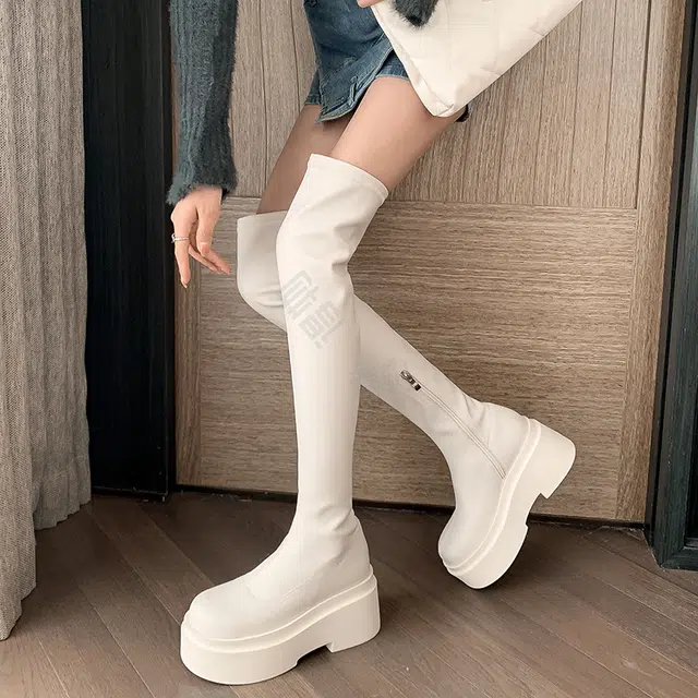 PVAJ