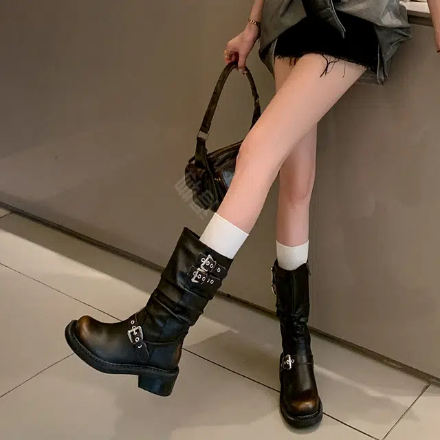 Yeezyy Reezy 4CM