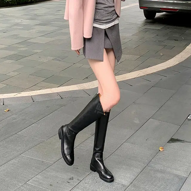 AIQINISHA 3