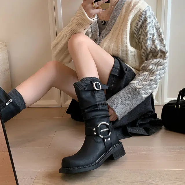 Yeezyy Reezy 4.5