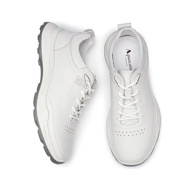 AQUASCUTUM