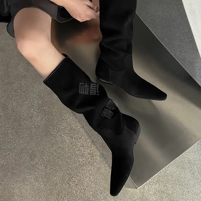AIQINISHA 2
