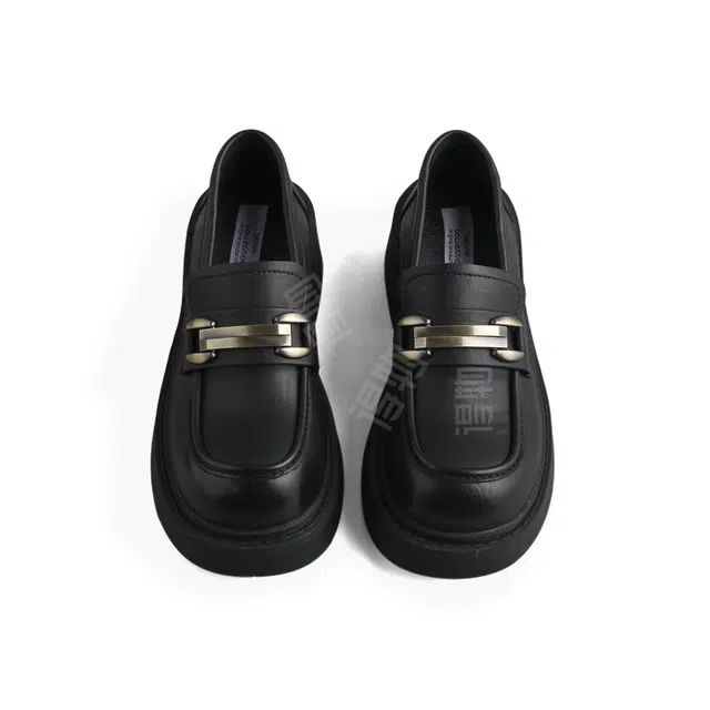 DOLIN COLLECTION PU