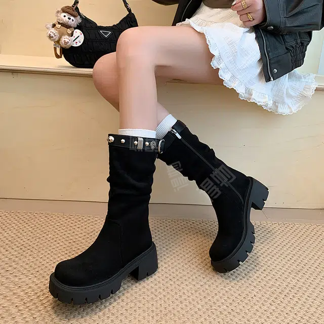 Yeezyy Reezy 5.5