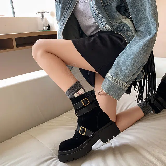 Yeezyy Reezy 6