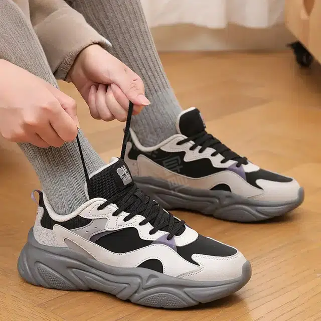 361