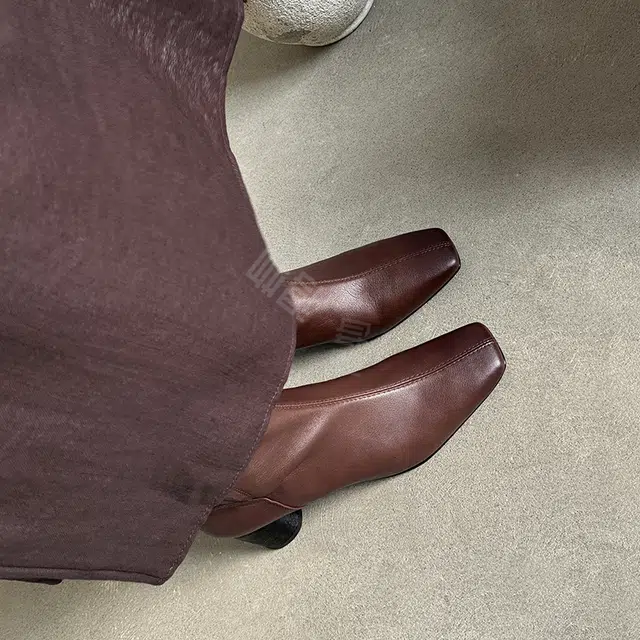 Yeezyy Reezy 6CM